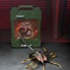 NECA Romulus Ultimate Accessory Set