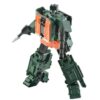 Ocular Max Perfection Series PS-15E Swiftlane