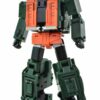 Ocular Max Perfection Series PS-15E Swiftlane
