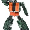 Ocular Max Perfection Series PS-15E Swiftlane