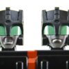 Ocular Max Perfection Series PS-15E Swiftlane
