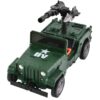 Ocular Max Perfection Series PS-15E Swiftlane