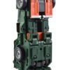 Ocular Max Perfection Series PS-15E Swiftlane