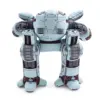 RoboCop ED-209 12 Inch Plush