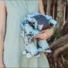 RoboCop ED-209 12 Inch Plush