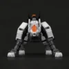 Takara Tomy Zoids Realise Model RM-003 Command Wolf 1/100 Scale Kit