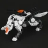 Takara Tomy Zoids Realise Model RM-003 Command Wolf 1/100 Scale Kit