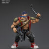 JoyToy Teenage Mutant Ninja Turtles Bebop Action Figure