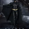 Batman (serie De Tv): Batman Dah-080 Figura De Accion Dinami