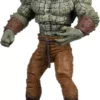 McFarlane Toys DC Multiverse Killer Croc ( Arkham Asylum ) Glow In The Dark
