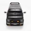 Ramen Economical Vans REV03 Raider 1/12 Scale Vehicle