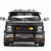 Ramen Economical Vans REV03 Raider 1/12 Scale Vehicle