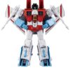 Transformers Dramatic Capture Triple Takeover 3 Pack