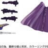 Transformers Dramatic Capture Triple Takeover 3 Pack