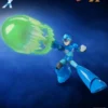 Threezero MDLX Mega Man X / Rockman X