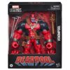 Marvel Legends Deluxe Venompool Exclusive – Kapow Toys