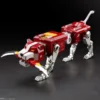 Toynami Voltron 40th Anniversary Voltron Collectors Set