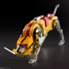 Toynami Voltron 40th Anniversary Voltron Collectors Set