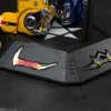Toynami Voltron 40th Anniversary Voltron Collectors Set