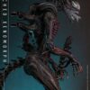 Hot Toys Alien Romulus Scorched Alien MMS784