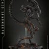 Hot Toys Alien Romulus Scorched Alien MMS784