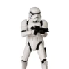 Medicom MAFEX No.259 Imperial Stormtrooper ( Ver 2.0 ) Star Wars Action Figure