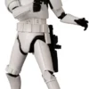 Medicom MAFEX No.259 Imperial Stormtrooper ( Ver 2.0 ) Star Wars Action Figure