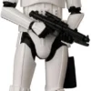 Medicom MAFEX No.259 Imperial Stormtrooper ( Ver 2.0 ) Star Wars Action Figure