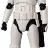 Medicom MAFEX No.259 Imperial Stormtrooper ( Ver 2.0 ) Star Wars Action Figure