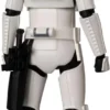 Medicom MAFEX No.259 Imperial Stormtrooper ( Ver 2.0 ) Star Wars Action Figure