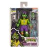 NECA Teenage Mutant Ninja Turtles Mondo Gecko ( Archie Comics )