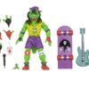 NECA Teenage Mutant Ninja Turtles Mondo Gecko ( Archie Comics )