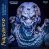 Syndicate Collectibles Pumpkinhead 1/6th Scale Deluxe Action Figure (limited Edition)