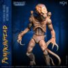 Syndicate Collectibles Pumpkinhead 1/6th Scale Deluxe Action Figure (limited Edition)
