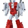 Mastermind Creations Ocular Max PS-22 Ventus