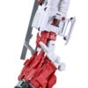 Mastermind Creations Ocular Max PS-22 Ventus