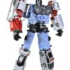Mastermind Creations Ocular Max PS-22 Ventus