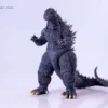 HIYA Toys Godzilla Against Mechagodzilla Godzilla Action Figure