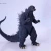 HIYA Toys Godzilla Against Mechagodzilla Godzilla Action Figure