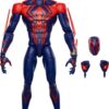 Marvel Legends Across The Spider-Verse Spider-Man 2099