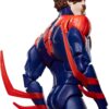Marvel Legends Across The Spider-Verse Spider-Man 2099