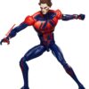 Marvel Legends Across The Spider-Verse Spider-Man 2099