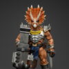 JoyToy Teenage Mutant Ninja Turtles Captain Zorax Action Figure