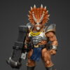 JoyToy Teenage Mutant Ninja Turtles Captain Zorax Action Figure