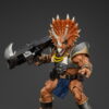 JoyToy Teenage Mutant Ninja Turtles Captain Zorax Action Figure