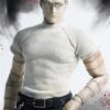 Threezero SiXTH Dorohedoro Shin 1/6 Scale Figure ( Reissue )