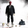 Threezero SiXTH Dorohedoro Shin 1/6 Scale Figure ( Reissue )