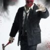 Threezero SiXTH Dorohedoro Shin 1/6 Scale Figure ( Reissue )
