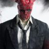 Threezero SiXTH Dorohedoro Shin 1/6 Scale Figure ( Reissue )