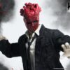 Threezero SiXTH Dorohedoro Shin 1/6 Scale Figure ( Reissue )